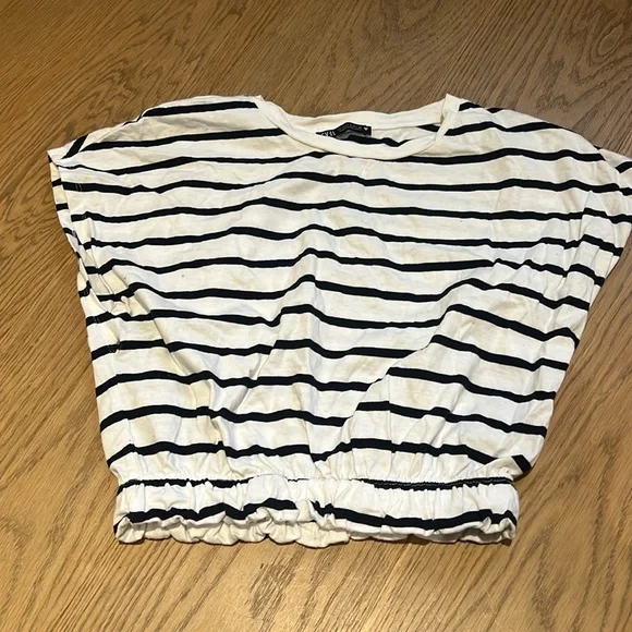 top set !! - Picture 5 of 6